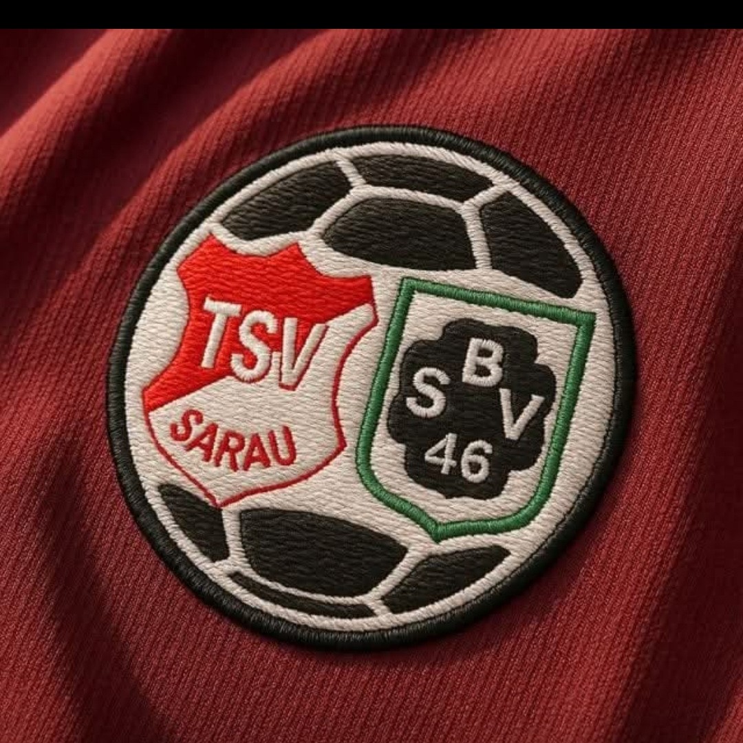 SG Sarau/Bosau