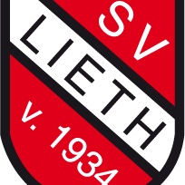 SV Lieth