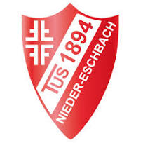 Tus Nieder-Eschbach
