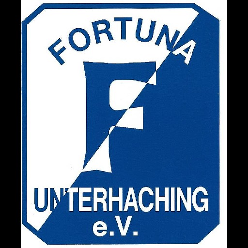 Fortuna Unterhaching