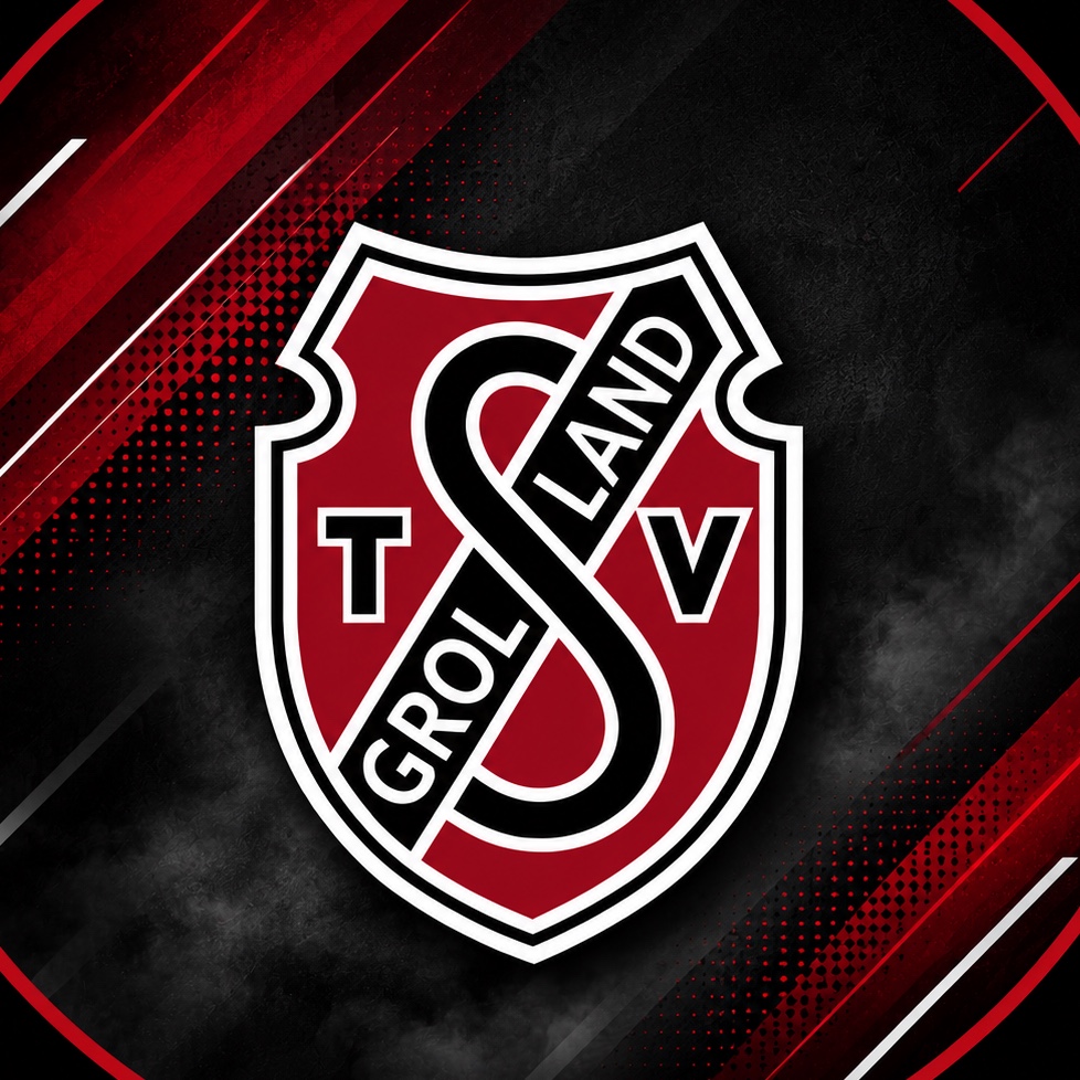 TSV Grolland