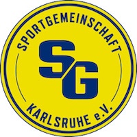 Sportgemeinschaft Karlsruhe