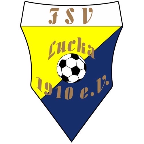 FSV Lucka 1910