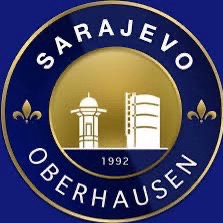 Sarajevo Oberhausen