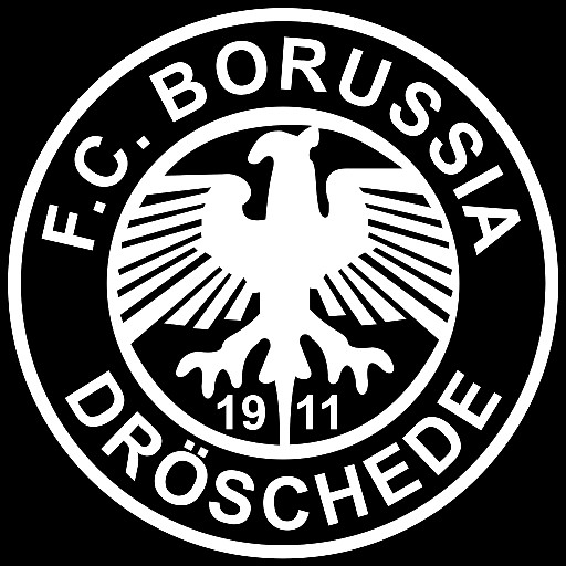 Fc Borussia Dröschede 1911 E.v.