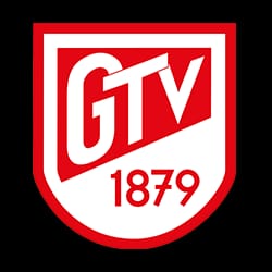 GTV 1879