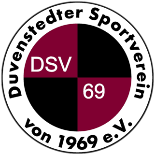 Duvenstedter SV