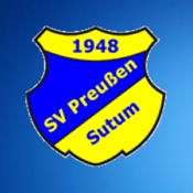 SV Preussen Sutum