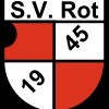 Sv Rot 1945