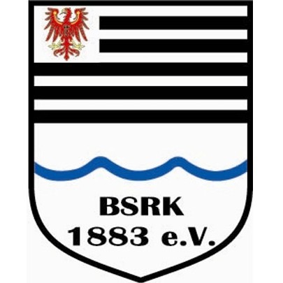 Brandenburger SRK 1883