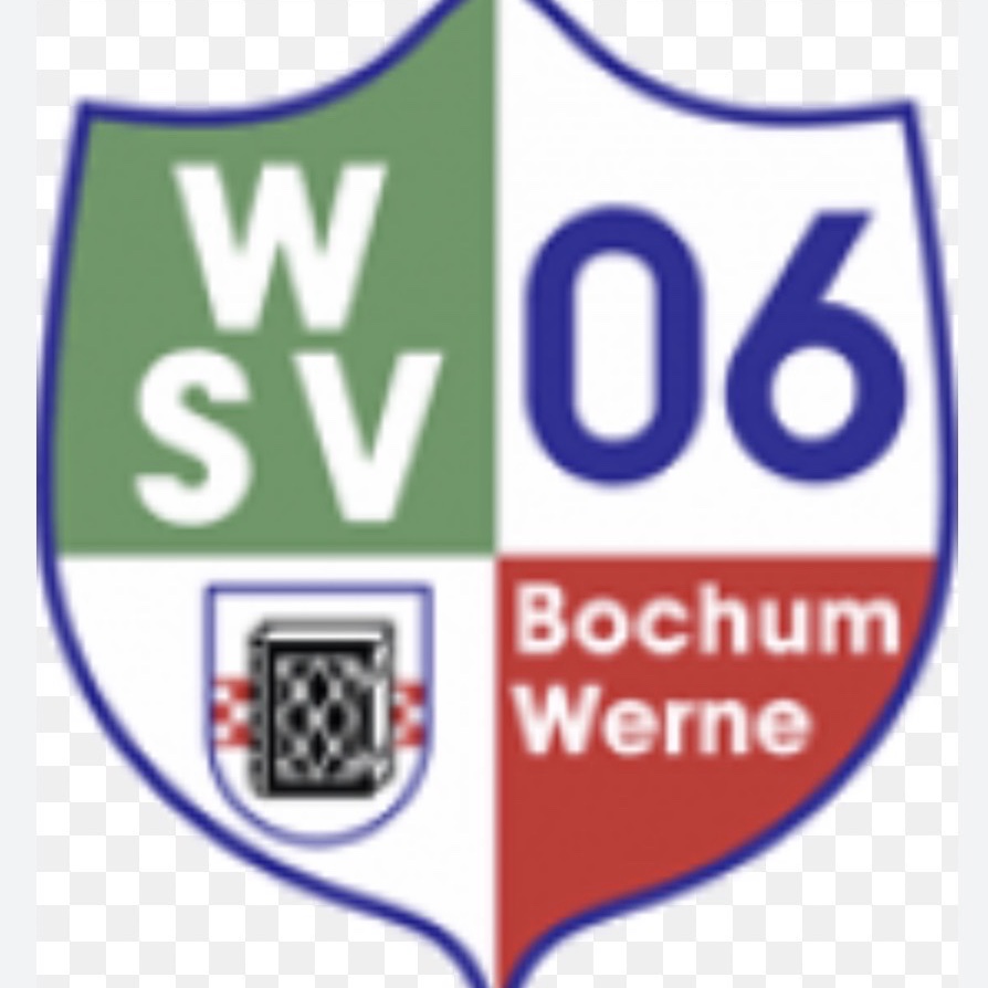 WSV Bochum 06