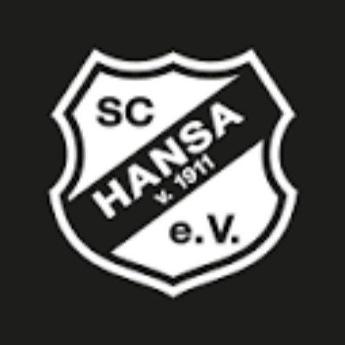 SC Hansa 11