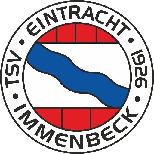 TSV Eintracht Immenbeck