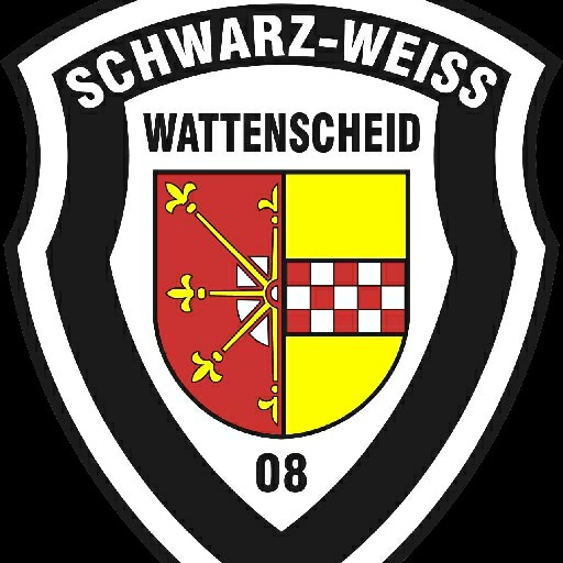 SW Wattenscheid 08 Jugend