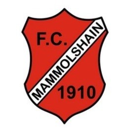FC 1910 Mammolshain 