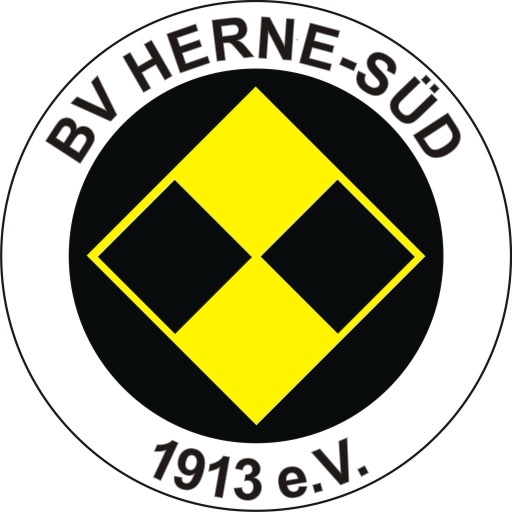 BV Herne-Süd