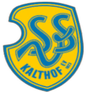SSV kalthof
