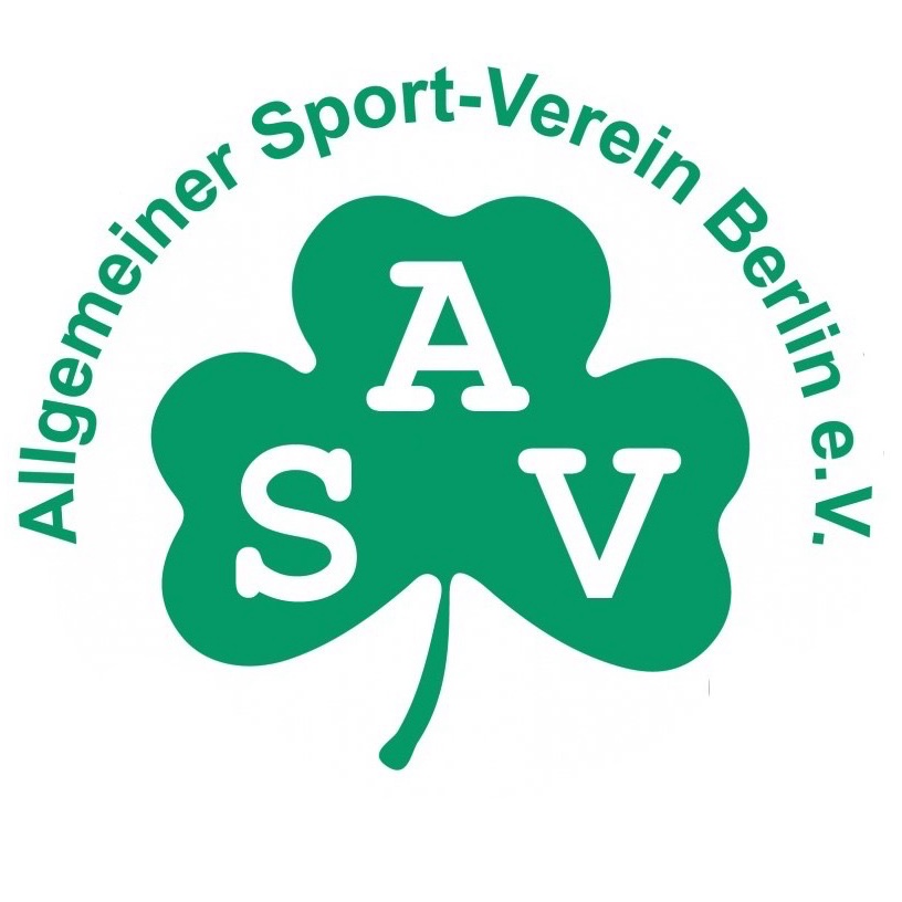 ASV Berlin