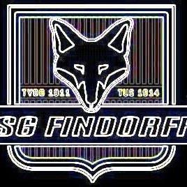 SG Findorff U19