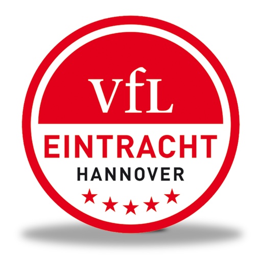 VfL Eintracht Hannover II