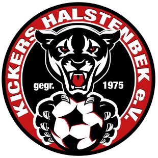 Kickers Halstenbek Ü32