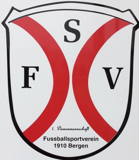 FSV 1910 Bergen e.V.