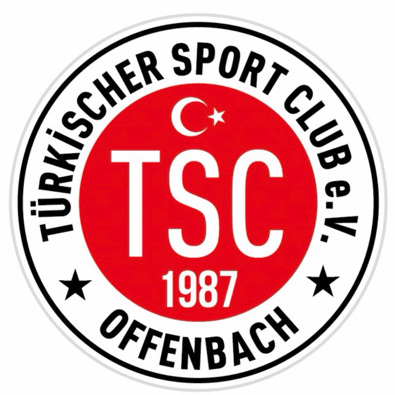 Türkischer SC Offenbach