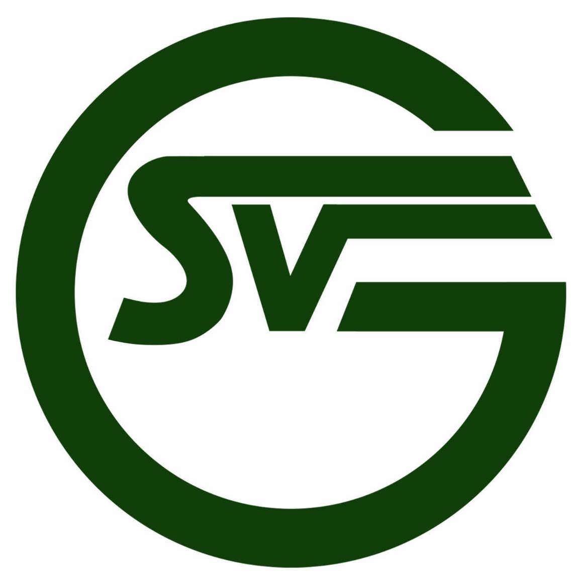 SV Germania Hovestadt-Nordwald