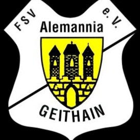 FSV Alemannia Geithain e.V.