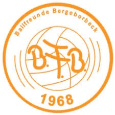 Ballfreunde Bergeborbeck