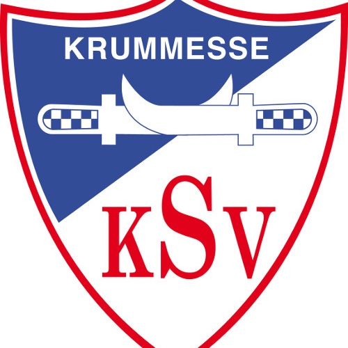 Krummesser SV