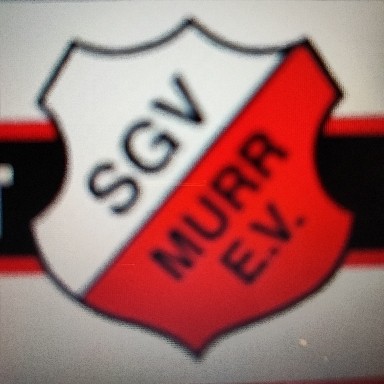 SGV Murr