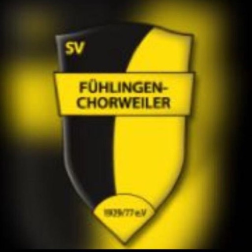 SV Fühlingen-Chorweiler