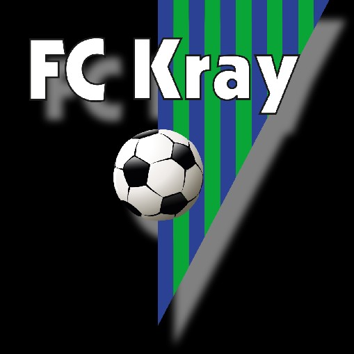 Fc Kray A2 (u18)