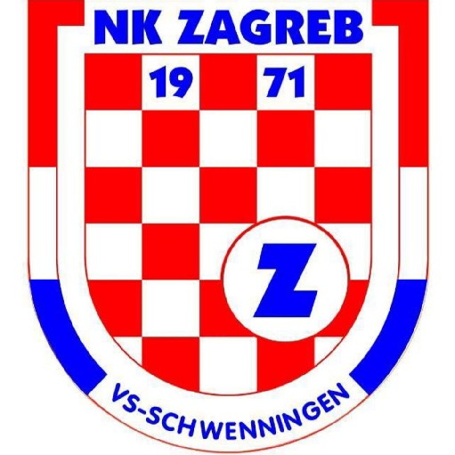 NK Zagreb Villingen