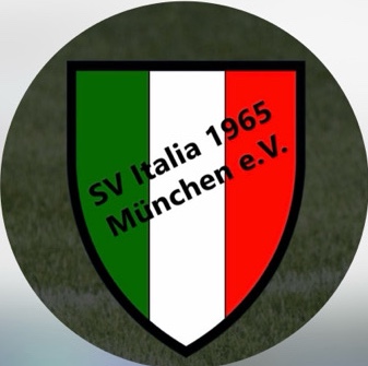 SV Italia