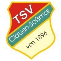 TSV Clauen/Sossmar