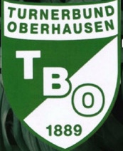 TB Oberhausen