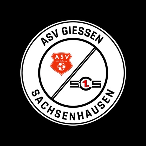 ASV Gießen Sachsenhausen