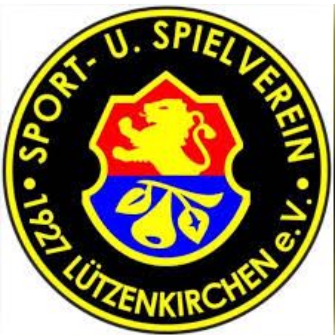SSV Lützenkirchen