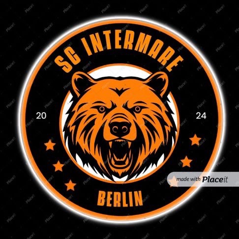 SC Internare Berlin