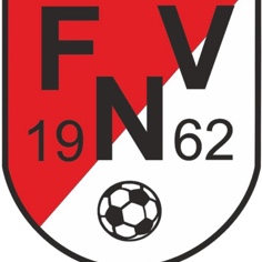 FV Neunkirchen