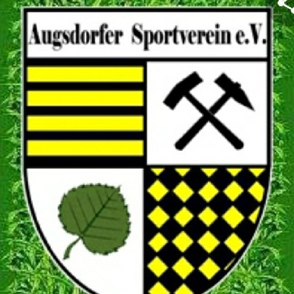 Augsdorf/Helmsdorf