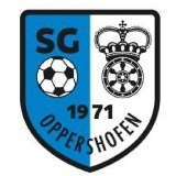 SG Oppershofen 1971 e.V.