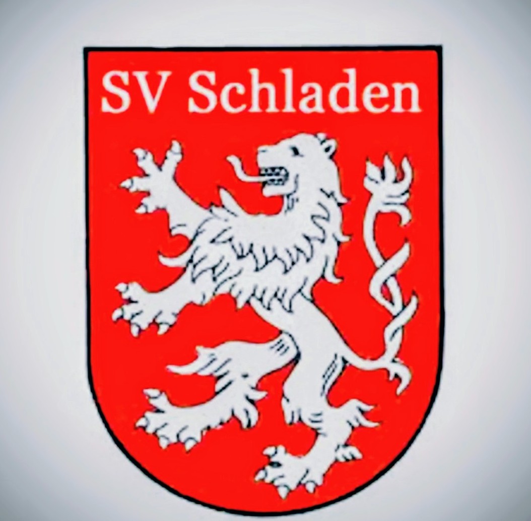 SV Schladen