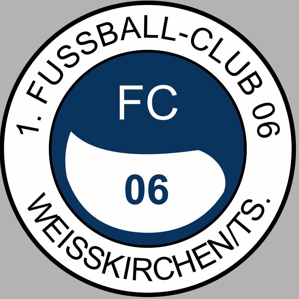 1.Fc 06 Weißkirchen
