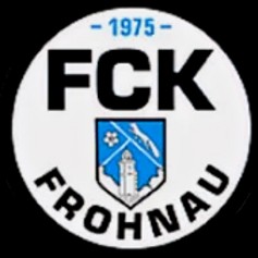 FCK Frohnau