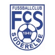 FC Süderelbe