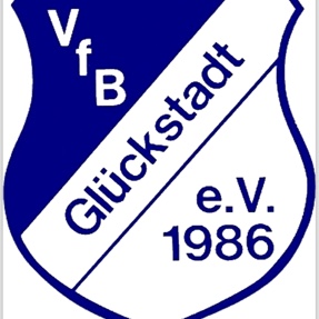 VfB Glückstadt