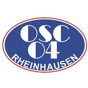 OSC Rheinhausen 1904 e.V.